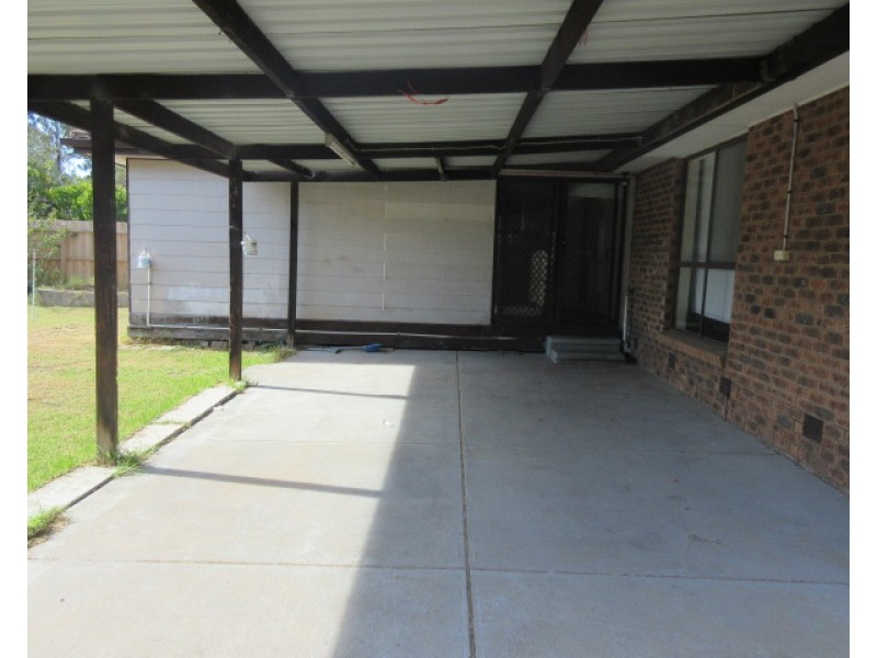 76 Memorial Avenue, Epping VIC 3076