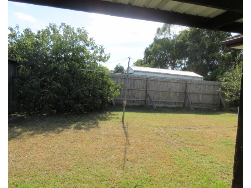 76 Memorial Avenue, Epping VIC 3076