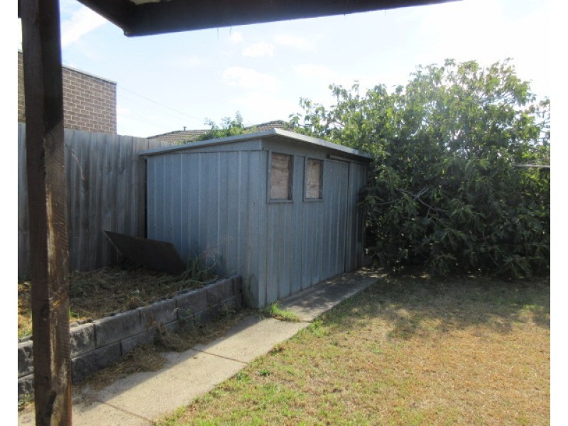 76 Memorial Avenue, Epping VIC 3076