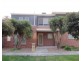 282 The Lakes Boulevard, South Morang VIC 3752