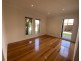 282 The Lakes Boulevard, South Morang VIC 3752