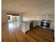282 The Lakes Boulevard, South Morang VIC 3752