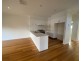 282 The Lakes Boulevard, South Morang VIC 3752