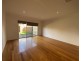 282 The Lakes Boulevard, South Morang VIC 3752