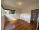 282 The Lakes Boulevard, South Morang VIC 3752