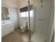 282 The Lakes Boulevard, South Morang VIC 3752