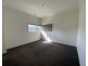 282 The Lakes Boulevard, South Morang VIC 3752