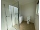282 The Lakes Boulevard, South Morang VIC 3752