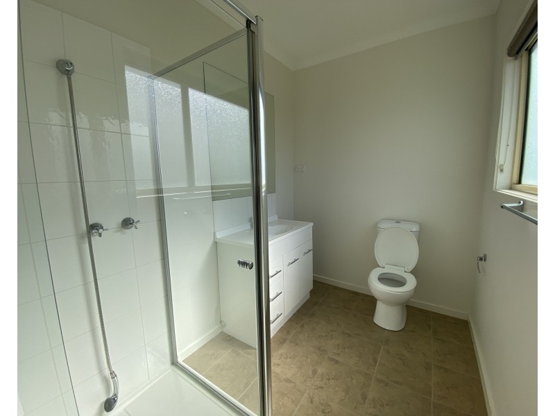 282 The Lakes Boulevard, South Morang VIC 3752