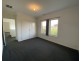 282 The Lakes Boulevard, South Morang VIC 3752