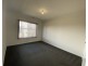 282 The Lakes Boulevard, South Morang VIC 3752