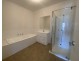 282 The Lakes Boulevard, South Morang VIC 3752