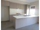 10 Pittard Walk, Epping VIC 3076