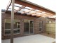 10 Pittard Walk, Epping VIC 3076