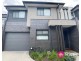 2/84 Howard Street, Reservoir VIC 3073