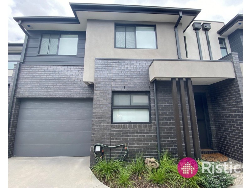 2/84 Howard Street, Reservoir VIC 3073