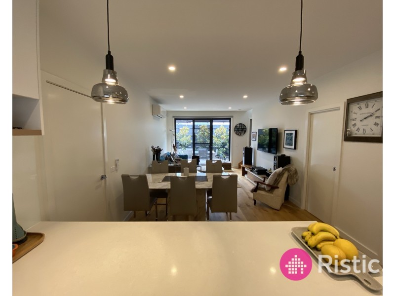 2/84 Howard Street, Reservoir VIC 3073