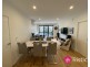 2/84 Howard Street, Reservoir VIC 3073