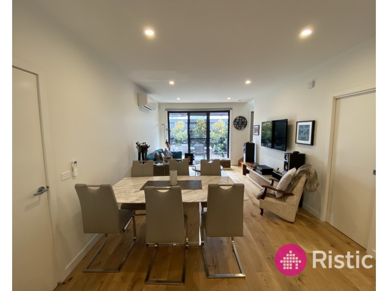 2/84 Howard Street, Reservoir VIC 3073