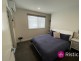 2/84 Howard Street, Reservoir VIC 3073