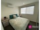 2/84 Howard Street, Reservoir VIC 3073