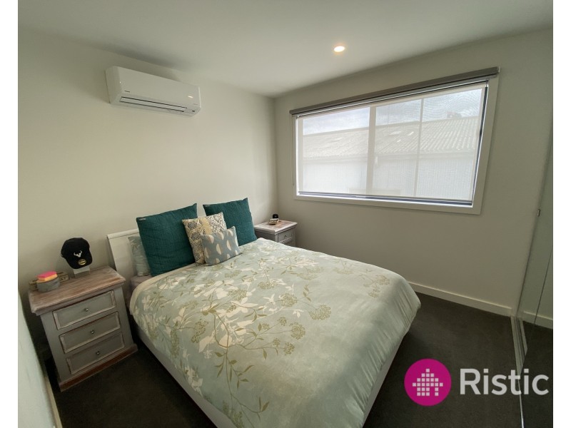 2/84 Howard Street, Reservoir VIC 3073