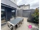 2/84 Howard Street, Reservoir VIC 3073