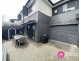 2/84 Howard Street, Reservoir VIC 3073