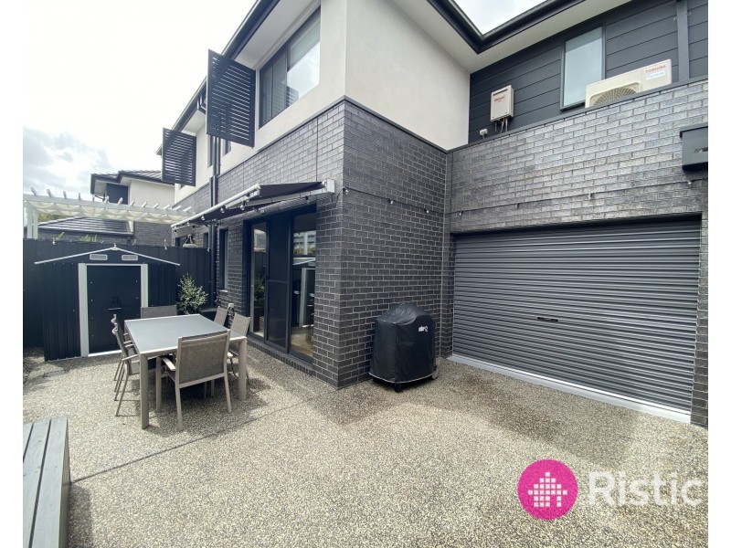 2/84 Howard Street, Reservoir VIC 3073
