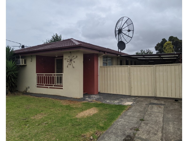 3 Ventnor Crescent, Coolaroo VIC 3048