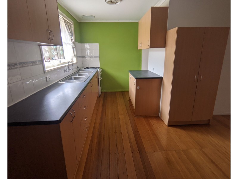 3 Ventnor Crescent, Coolaroo VIC 3048