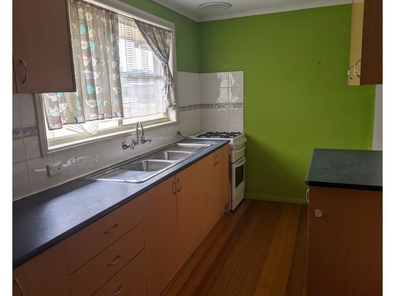 3 Ventnor Crescent, Coolaroo VIC 3048