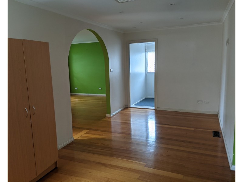 3 Ventnor Crescent, Coolaroo VIC 3048