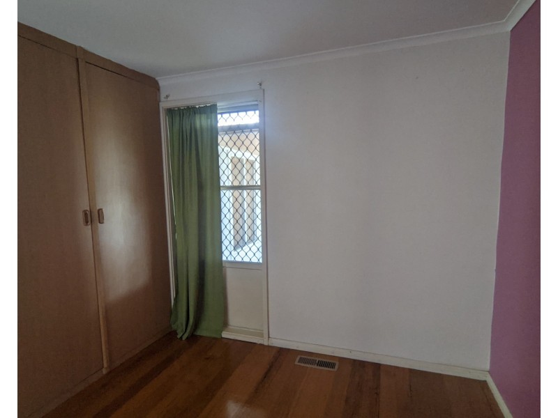 3 Ventnor Crescent, Coolaroo VIC 3048