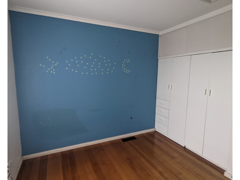 3 Ventnor Crescent, Coolaroo VIC 3048