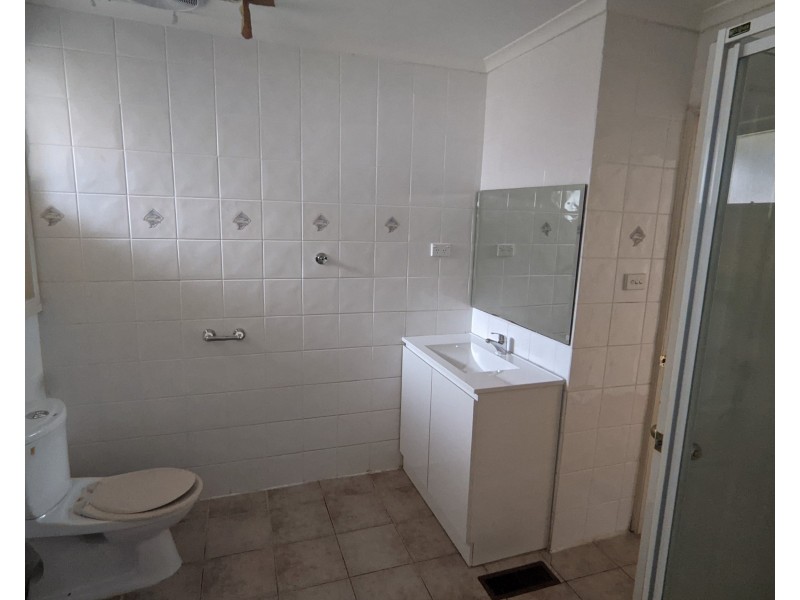 3 Ventnor Crescent, Coolaroo VIC 3048