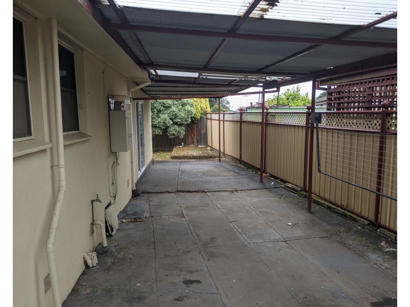 3 Ventnor Crescent, Coolaroo VIC 3048