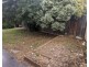 3 Ventnor Crescent, Coolaroo VIC 3048