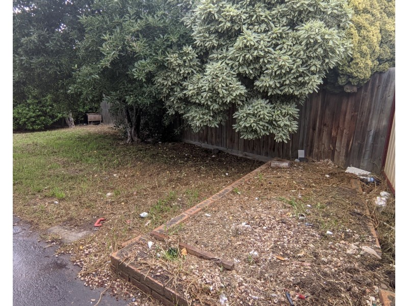 3 Ventnor Crescent, Coolaroo VIC 3048