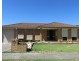 61 Veronica Crescent, Mill Park VIC 3082