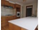 61 Veronica Crescent, Mill Park VIC 3082