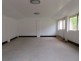 61 Veronica Crescent, Mill Park VIC 3082