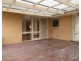 61 Veronica Crescent, Mill Park VIC 3082