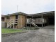 61 Veronica Crescent, Mill Park VIC 3082