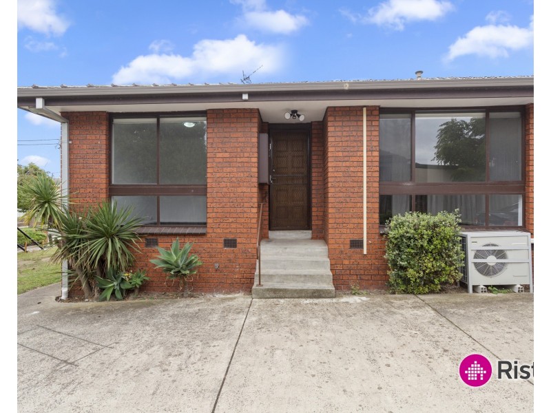1/18 Duffy Street, Reservoir VIC 3073
