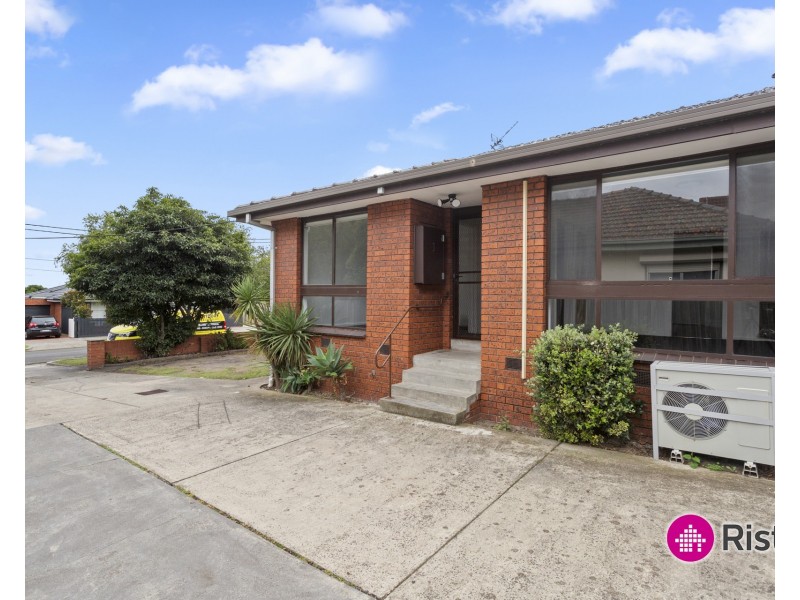 1/18 Duffy Street, Reservoir VIC 3073