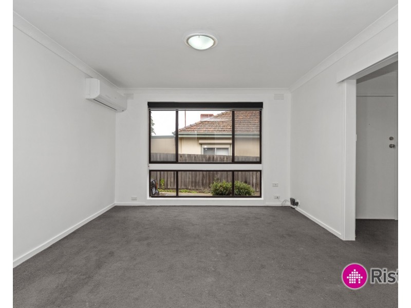 1/18 Duffy Street, Reservoir VIC 3073