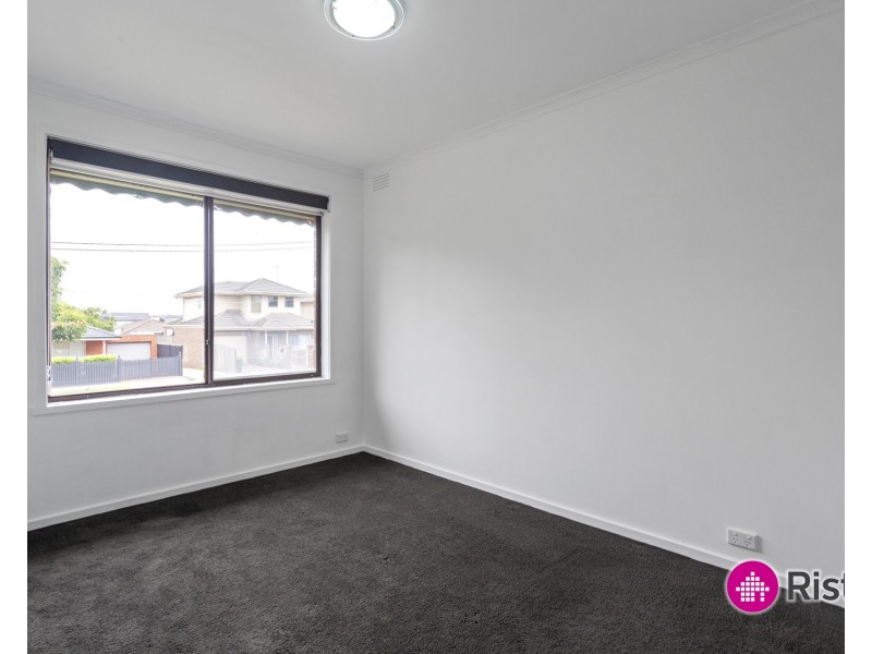1/18 Duffy Street, Reservoir VIC 3073