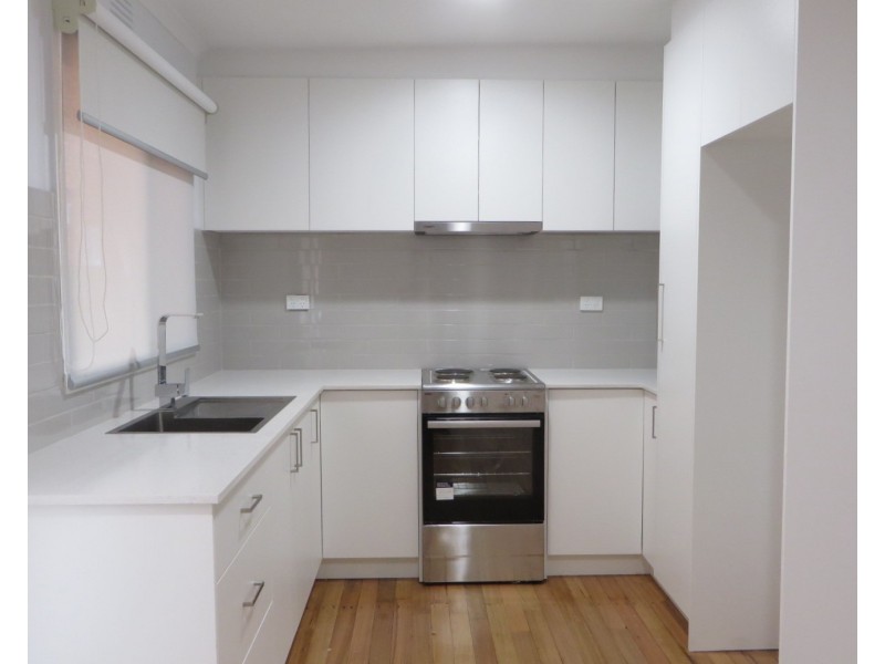 6/15 Navigator Street, Maribyrnong VIC 3032