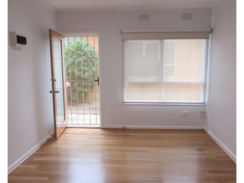 6/15 Navigator Street, Maribyrnong VIC 3032